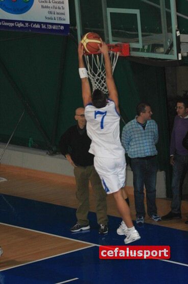 101031_Bagheria 182y_tn.jpg